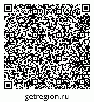 79638105574