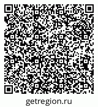 79638105575