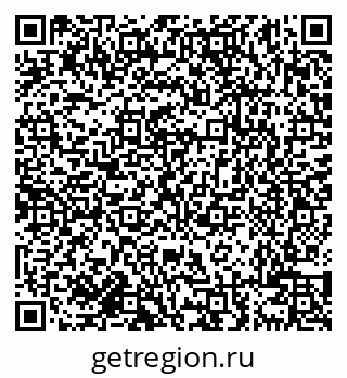79638105577