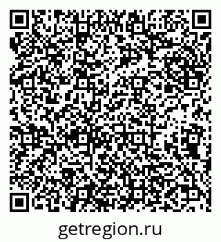 79638105579