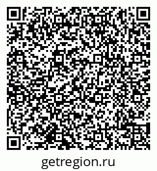 79638105580