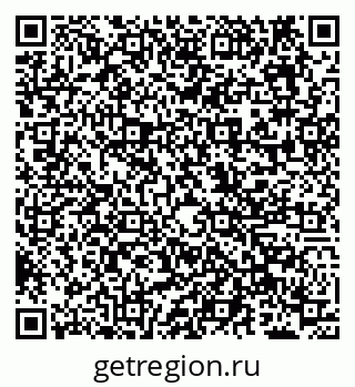 79638105582