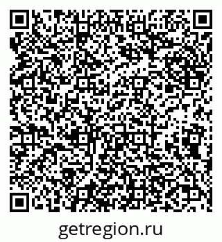 79638105585