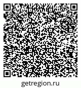 79638105589