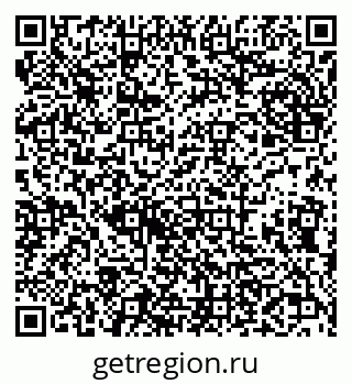 79638105592
