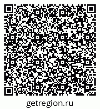 79638105593
