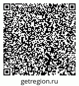 79638105596