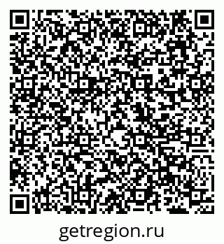 79638105597