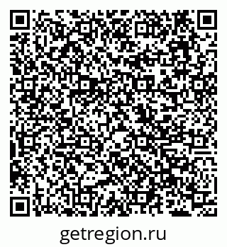 79638105598