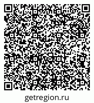 79638105599