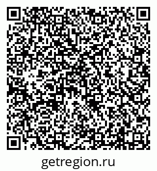 79638105604