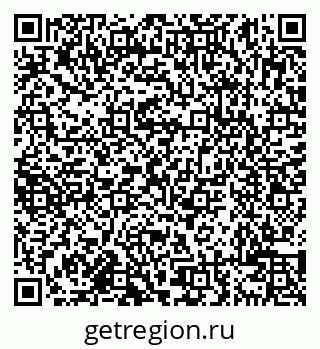 79638105605