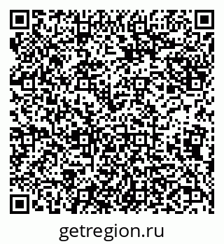 79638105608