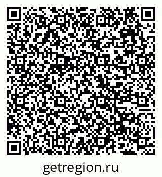 79638105609