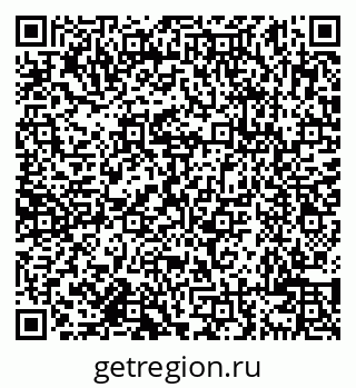 79638105610