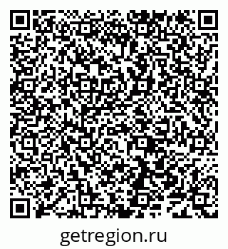 79638105611