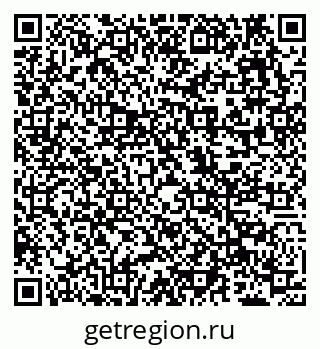 79638105612