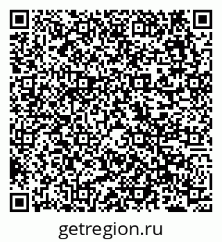 79638105614
