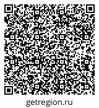 79638105615