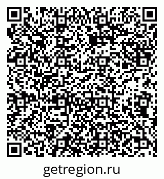79638105617