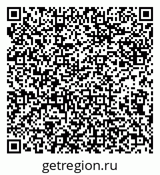 79638105619