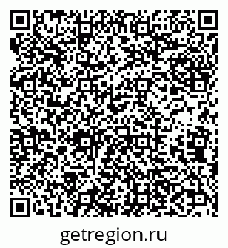 79638105620