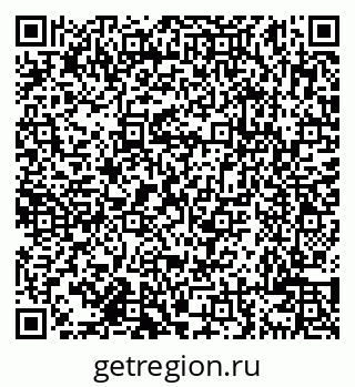 79638105621