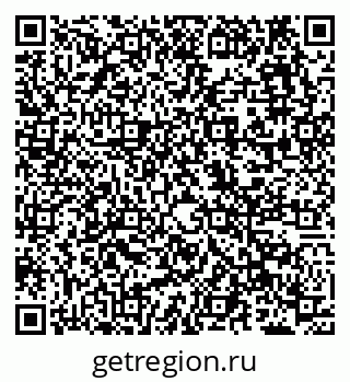 79638105622