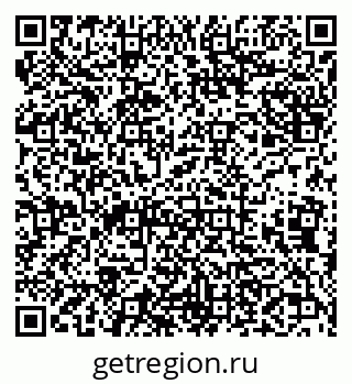 79638105623