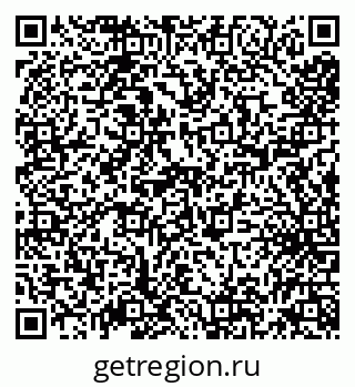79638105624