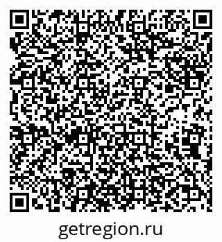 79638105625