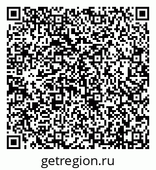79638105629