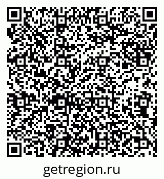 79638105632