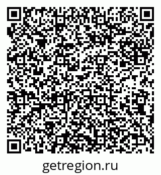 79638105633