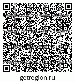 79638105634