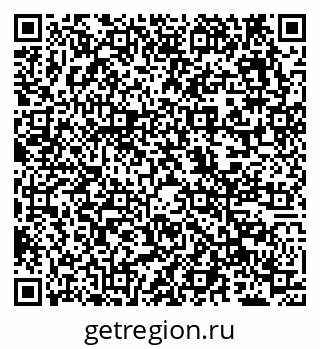 79638105636