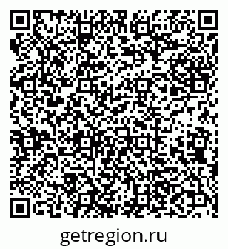 79638105637