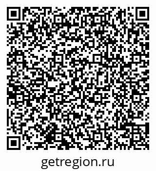 79638105638