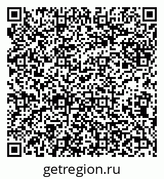 79638105639