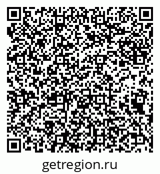 79638105640