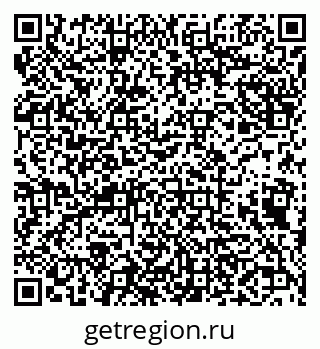 79638105642