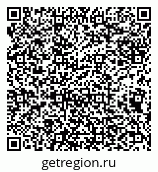 79638105643