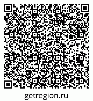 79638105646