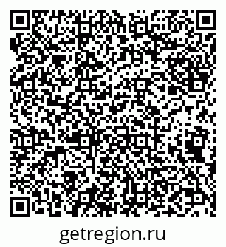 79638105648