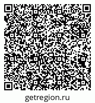79638105649