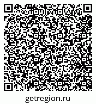 79638105652