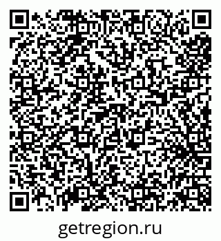 79638105656
