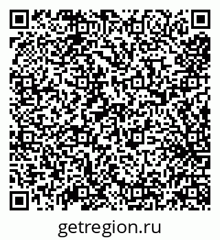 79638105657