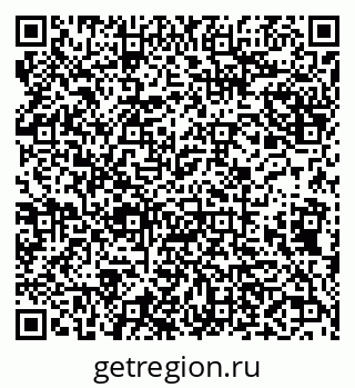 79638105658