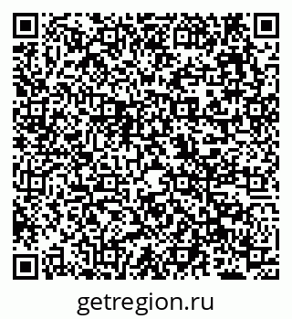 79638105660